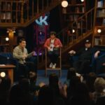 Garik Kharlamov Instagram – Новый выпуск ! На Vk !