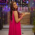 Garima Chaurasia Instagram – Diwali #2023 🪔♥️

#gimaashi #gimaians