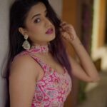 Garima Chaurasia Instagram - Hona tha pyaarrr💕 #gimaashi #gimaians