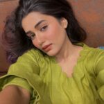 Garima Chaurasia Instagram - Bas yuhi.. 🫠Selfies after long🤌🏻 #gimaashi