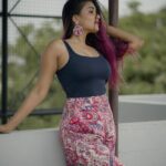 Garima Chaurasia Instagram - Tell her about me ;) #gimaashi