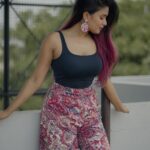 Garima Chaurasia Instagram - Tell her about me ;) #gimaashi