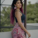 Garima Chaurasia Instagram - Tell her about me ;) #gimaashi