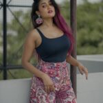 Garima Chaurasia Instagram - Tell her about me ;) #gimaashi