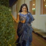 Garima Chaurasia Instagram - Lo main Qayamat Tak hui teriii O maahi Maahi 💙🥹 #gimaashi