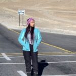 Garima Chaurasia Instagram - Btao? #gimaashi
