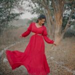 Garima Chaurasia Instagram - Love me like you do🌹 . . #gimaashi #gimaians