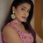 Garima Chaurasia Instagram - Hona tha pyaarrr💕 #gimaashi #gimaians
