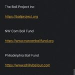 Gaten Matarazzo Instagram - For anyone else who wants to participate in the #BlackOutTuesday movement 🖤 slide for donation links and check my stories and bio for more ways to support Black Lives Matter!