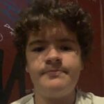 Gaten Matarazzo Instagram – IMPORTANT UPDATE FOR YOU ALL:
First off, I want to thank everyone for supporting the shows this month for our band, @work_in_progress_band. It means so much to all of us.
I do have an important update to share with you all.
Coming off of Hollywood Bowl and going right into the tour this month, my voice started hurting.
I really tried my hardest to fight it off, and I was put on medication. But finally after further evaluation, I was advised by a medical profession to take a vocal rest. :( Everyone will receive a full refund for tickets purchased for the upcoming shows. We will announce new dates soon!
I’m so sorry about this news, but I really want to thank each and every one of you for supporting us, and I hope to see you on the road again soon!!