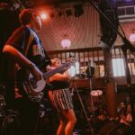 Gaten Matarazzo Instagram – @work_in_progress_band 📸 @jordynkaseyphotography  #wipontour