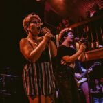 Gaten Matarazzo Instagram – @work_in_progress_band 📸 @jordynkaseyphotography  #wipontour