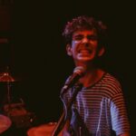 Gaten Matarazzo Instagram – @work_in_progress_band 📸 @jordynkaseyphotography  #wipontour