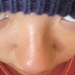 Gaten Matarazzo Instagram - Holy shit Five years. And yet again. I miss the post by one minute. Thanks for putting up with me every day. I love you.