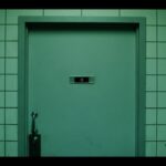 Gaten Matarazzo Instagram - uʍop ǝpᴉsdn ǝɥʇ uᴉ llɐ,ʎ ǝǝs Stranger Things returns in 2022.