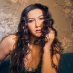 Gauahar Khan Instagram - Of clear and blurry taste at the same time … 🙃🙋🏻‍♀️ #flawedisbeautiful ### #jhalakdikhlajaa11 watch tonight at 9.30pm on @sonytvofficial Mumbai, Maharashtra