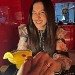 Gauahar Khan Instagram - Happy 3 years Jaanu ♥️ #alhamdulilah . . . 📍 @era_communication @wakaimumbai Wakai
