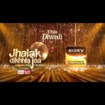 Gauahar Khan Instagram - Yeh Diwali hogi Jhalak wali! Aao sitaaron ke saath manaane apni Diwali. Dekhiye 11 Nov se #JhalakDikhhlaJaa, Sat-Sun raat 9:30 sirf #SonyEntertainmentTelevision par. @malaikaaroraofficial @farahkhankunder @arshad_warsi @rithvik_d @gauaharkhan #NewShow #JhalakDikhhlaJaaOnSonyTV @malaikaaroraofficial @arshad_warsi @farahkhankunder @gauaharkhan @rithvik_d @aamirali @shoaib2087 @urvashidholakia @adrijasinha__ @karunakanchan @rajivthakur007 @shivthakare9 @tanishaamukerji @sangeetaphogat57 @anjalidineshanand @sreeramachandra5 @vivekdahiya @itz_bharat07 @mr.tarunraj @vabs_blockbusterentertainer @dannydjf @snehaworld @theakashthapa @vivek_chachere @suchitrasawant16 @iam__romsha @anu_iyengar @lipsa893 @karsonali