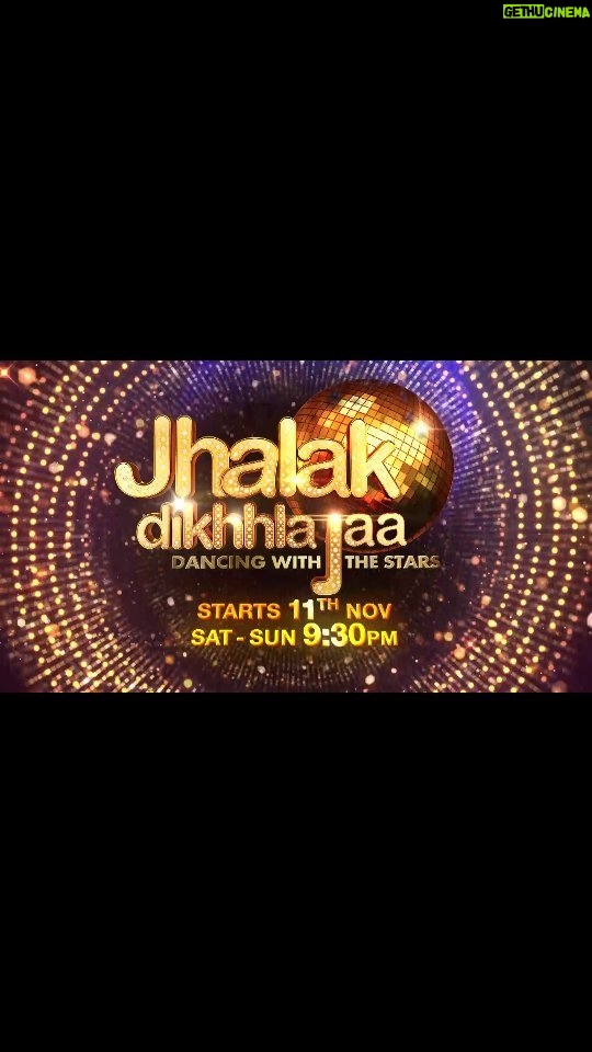 Gauahar Khan Instagram - Ek hi manch hai jahan stars khud stars se takraate hai! Dekhiye 11th Nov se #JhalakDikhhlaJaa, Sat-Sun raat 9:30 sirf #SonyEntertainmentTelevision par. @malaikaaroraofficial @farahkhankunder @arshad_warsi @gauaharkhan @rithvik_d @shoaib2087 @sangeetaphogat57 @urvashidholakia @shivthakare9 @rajivthakur007 @aamirali #NewShow #JhalakDikhhlaJaaOnSonyTV