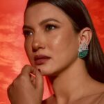 Gauahar Khan Instagram - 💫 Mumbai, Maharashtra