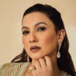 Gauahar Khan Instagram - 🍂 Mumbai, Maharashtra