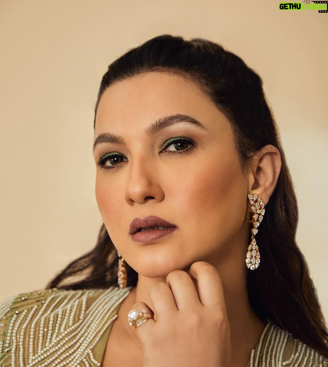 Gauahar Khan Instagram - 🍂 Mumbai, Maharashtra