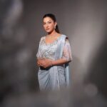 Gauahar Khan Instagram – 🤍 Mumbai, Maharashtra