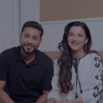 Gauahar Khan Instagram - We’ve made the #SwisseChoice by opting for Australia’s #1 Magnesium supplement! Prioritizing our well-being and happiness amidst hectic shoots and demanding workouts with Swisse Magnesium. Elevate your well-being with Swisse Magnesium and feel the difference. 💪✨ #SwisseWellness #ElevateYourHealth #SwisseIndia #SwisseMagnesium #WellnessJourney #SwisseSupplements