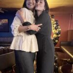 Gauahar Khan Instagram - Sharing our craziness to wish u more fun and happiness .. Happy birthday Gau .. Allahumma barik feek .. … special thanks to my brother for jamming it up @zaid_darbar … @gauaharkhan