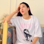 Gauahar Khan Instagram – Ma sha Allah, my Zehaan is 2 months young now. And this is a True story …. No track of day , date , time , phone , missed calls , or any of the usual things that had my attention before . But it’s allllllllllll amazing . #sleeplessinlove #babylove #Zehaan #reelsinstagram #funny #newmom Mumbai, Maharashtra