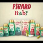 Gauahar Khan Instagram – Thank you @figarobaby_india ! for not only ensuring that my baby gets the best care but also talking about  motherhood.
It’s an incredible journey that transforms a woman’s identity, bringing immense change and the need to redefine oneself. Listening to their needs and empathizing with their challenges creates a nurturing environment, enabling new mothers to embark on a self-discovery journey and blossom with love and resilience.

#ListenToNewMoms #newmom #figarobaby #momlife #ad Mumbai, Maharashtra