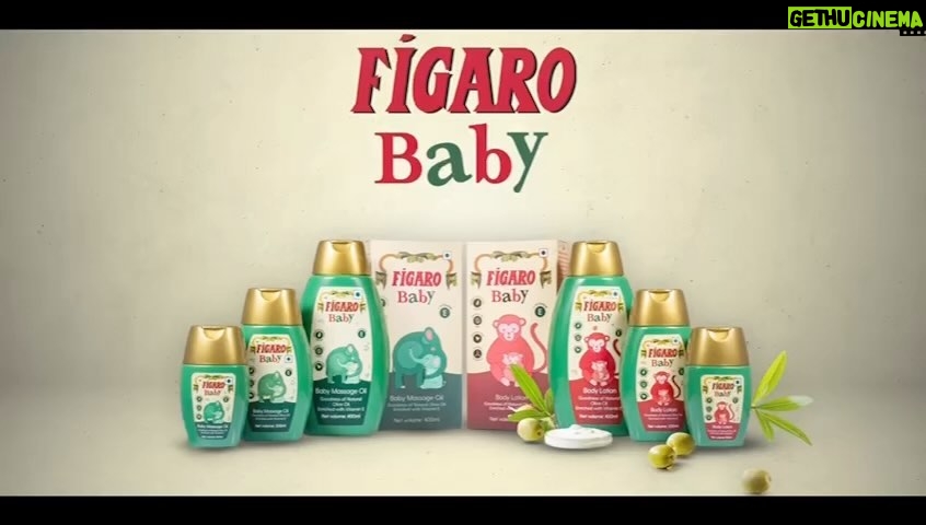 Gauahar Khan Instagram - Thank you @figarobaby_india ! for not only ensuring that my baby gets the best care but also talking about motherhood. It’s an incredible journey that transforms a woman’s identity, bringing immense change and the need to redefine oneself. Listening to their needs and empathizing with their challenges creates a nurturing environment, enabling new mothers to embark on a self-discovery journey and blossom with love and resilience. #ListenToNewMoms #newmom #figarobaby #momlife #ad Mumbai, Maharashtra