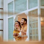 Gauahar Khan Instagram - B4 it’s 12 , I just wanna post this as gratitude for everything that you are for me , zaid ! ♥️thank you for the best 3 years . I love you ! 😘 #happyanniversary Allahumma baarik ! #unseenpics #wedding Mumbai, Maharashtra