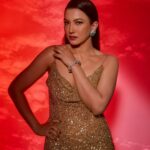 Gauahar Khan Instagram - 💫 Mumbai, Maharashtra
