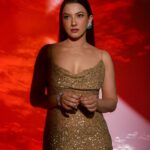 Gauahar Khan Instagram - 💫 Mumbai, Maharashtra