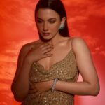 Gauahar Khan Instagram - 💫 Mumbai, Maharashtra