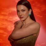 Gauahar Khan Instagram – 💫 Mumbai, Maharashtra