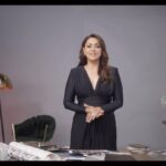 Gauri Khan Instagram - The Milan Vogue design theme is modern and stylish combination it gives your home interiors modern aesthetics with timeless allure, where every corner becomes a statement, and every detail exudes an undeniable sense of chic refinement. Designed with @bonitodesigns_official where Vogue meets Milan in perfect harmony @bottomlinemedia #bonitodesigns #gaurikhan #GauriKhanDesigns #interiordesign