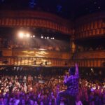 Gavin DeGraw Instagram - Chicago, you guys were on another level last night! 🔥 📷: @cusickmedia House of Blues Chicago