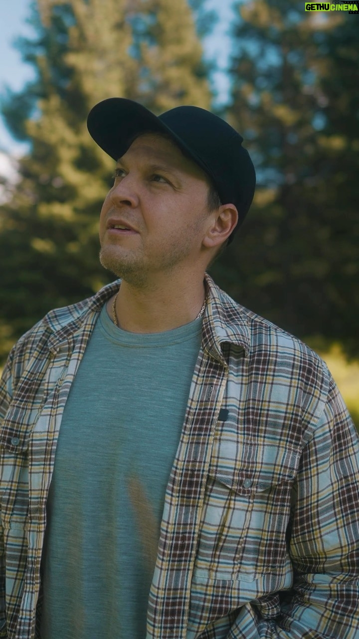 Gavin DeGraw Instagram - Bob Dylan’s the man. Enough said.