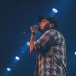 Gavin DeGraw Instagram - Chattanooga you guys were so LOUD. Let me know if you see yourself! The Signal