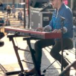 Gavin DeGraw Instagram - Tour kicks off in less than two weeks!☀️Let me know what songs you want to hear at the link in bio.