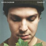 Gavin DeGraw Instagram - Happy 20th birthday to Chariot. Next year you’ll be old enough to drink. 🍾 What do you guys say, should we revisit this?