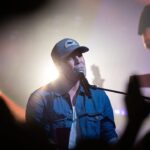 Gavin DeGraw Instagram - Oroville and Petaluma this weekend! Who’s coming? California