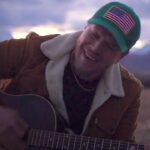 Gavin DeGraw Instagram - This is how we blew off steam… Watching our folks fight their daily war to make a living. Thanks for putting in the hard work dad. #fathersday