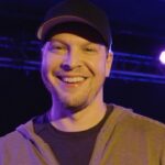 Gavin DeGraw Instagram - Playing my first festival of the year this weekend. Off to rehearsals… what songs do you want us to play?