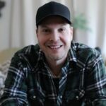 Gavin DeGraw Instagram - I’m headed to the UK and EUROPE this fall! Tickets go on sale THIS FRIDAY March 17 at 10am local venue time. Will I see you there?