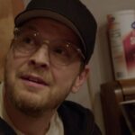 Gavin DeGraw Instagram - “I’m a doctor, bro…” -Gavin DeGraw, EGG