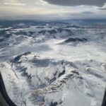 Gavin DeGraw Instagram - Any guesses as to where Joey, Buddy and I are headed?