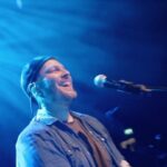 Gavin DeGraw Instagram - 11 sold out shows and five more coming up in December. Love you guys more than anyone! 🎥: @creative_explained